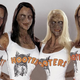 Illustration for article titled iThe Walking Dead/i spinoff will finally give us some sexy zombies